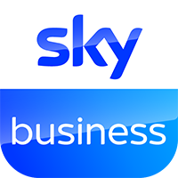 Sky Business