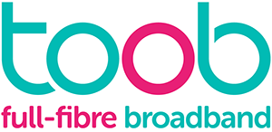 toob