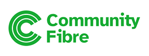 Community Fibre