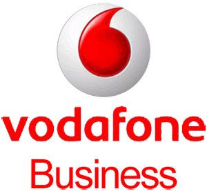 Vodafone Business