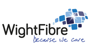 wightfibre