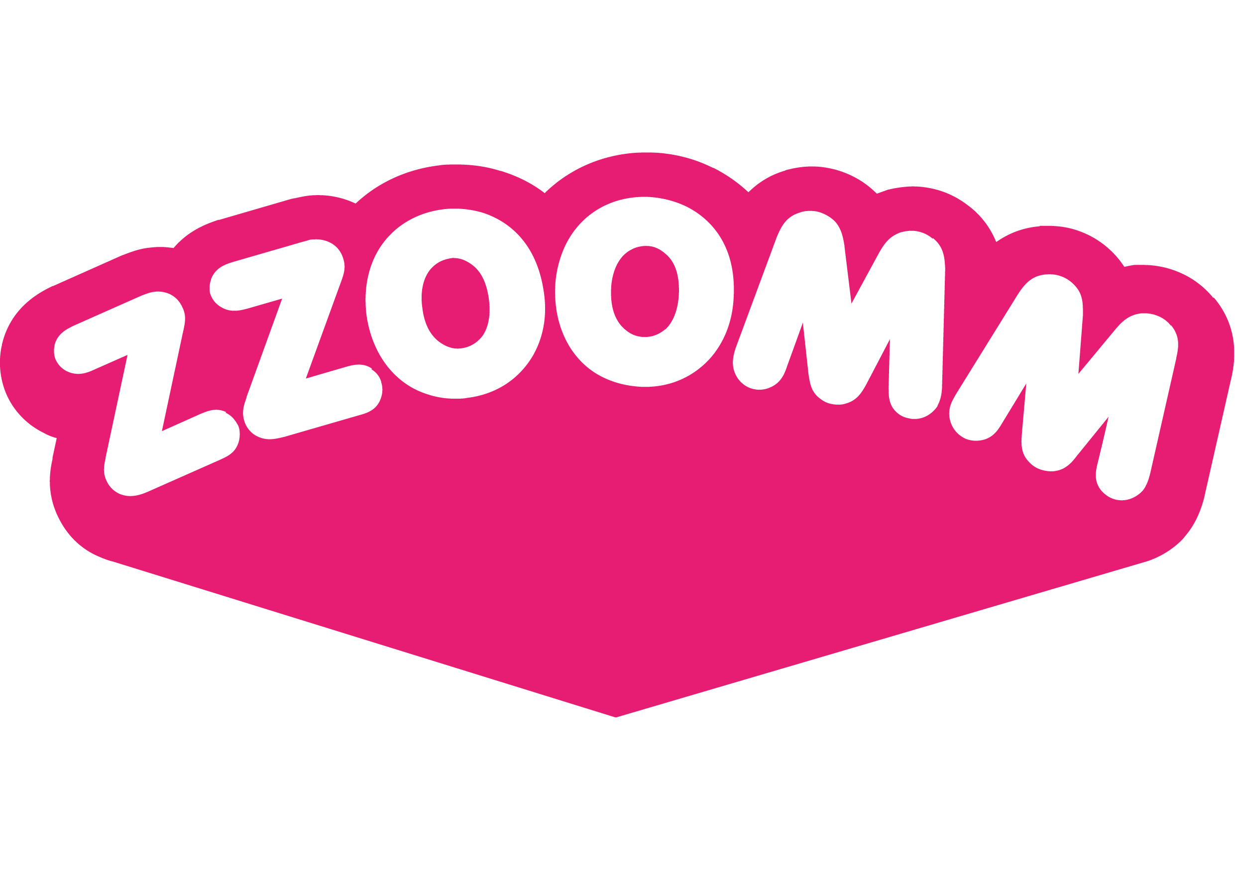 Zzoomm
