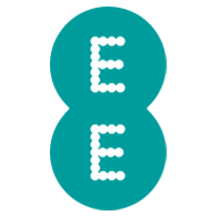 EE