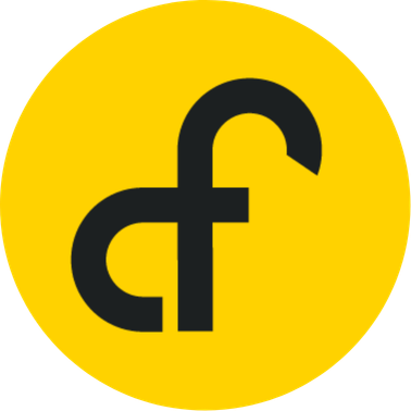 Connect Fibre