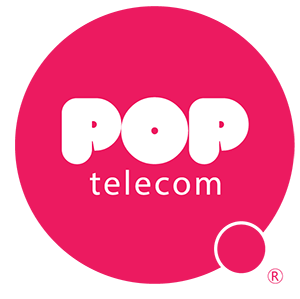POP Telecom