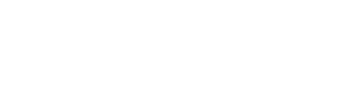 Broadband deals, tips, help and news from Broadband Provider