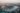 aerial photography of London skyline during daytime